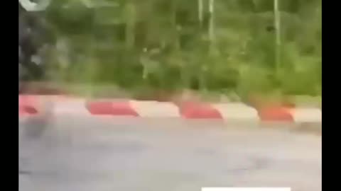 Respect 😯😱|Bike Stunt 😎|#shorts