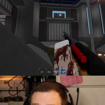 "Am I Dead?" Roblox War Tycoon Helicopter Crash Live Stream Funny Moments #roblox #wartycoonroblox