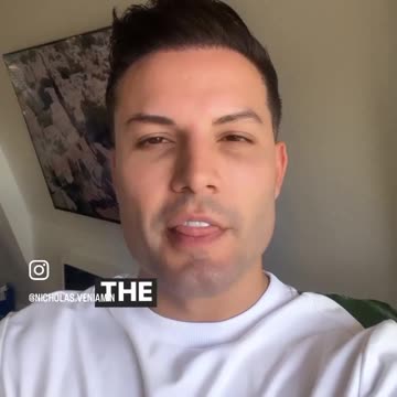 According To Todd Callender, The Marburg Virus Will Be Released In October