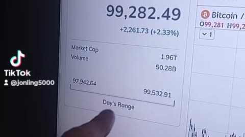 GET RICH IN BITCOIN. NEWS!!!!
