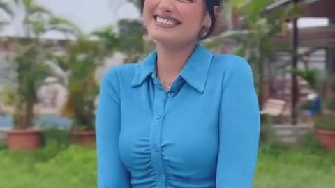 Funny video😊😊😊😊😊