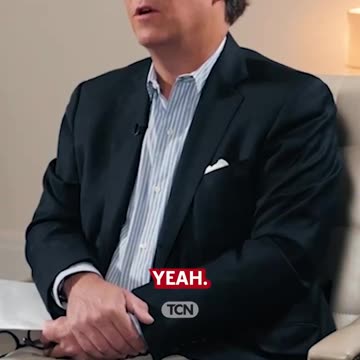 Biden Actually Labeled His Accuser “A Traitor” To America