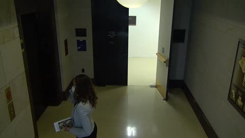 7088CVCLLSenateAtrium_2021-01-06_10h40min01s423ms.mp4