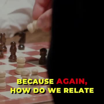 "The Chess Connection: How Physical Fitness Enhances Mental Performance"