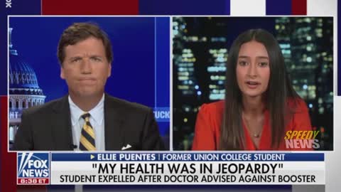 Tucker Carlson Tonight [Full Episode: May 06, 2022]