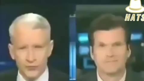 10 Year Old Video-Pfizer Breaking The Law-Oh Surprise NOT