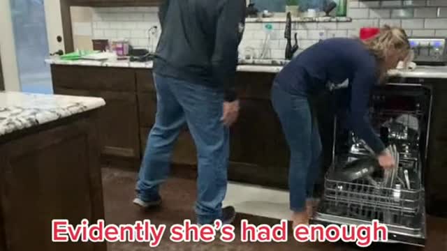 Relationship Advice #6