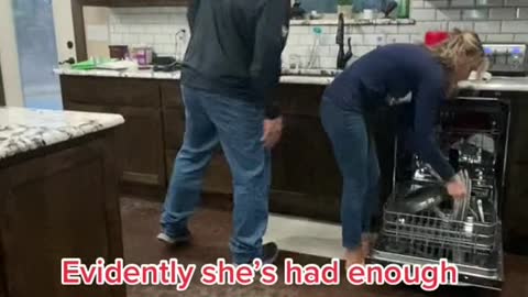 Relationship Advice #6