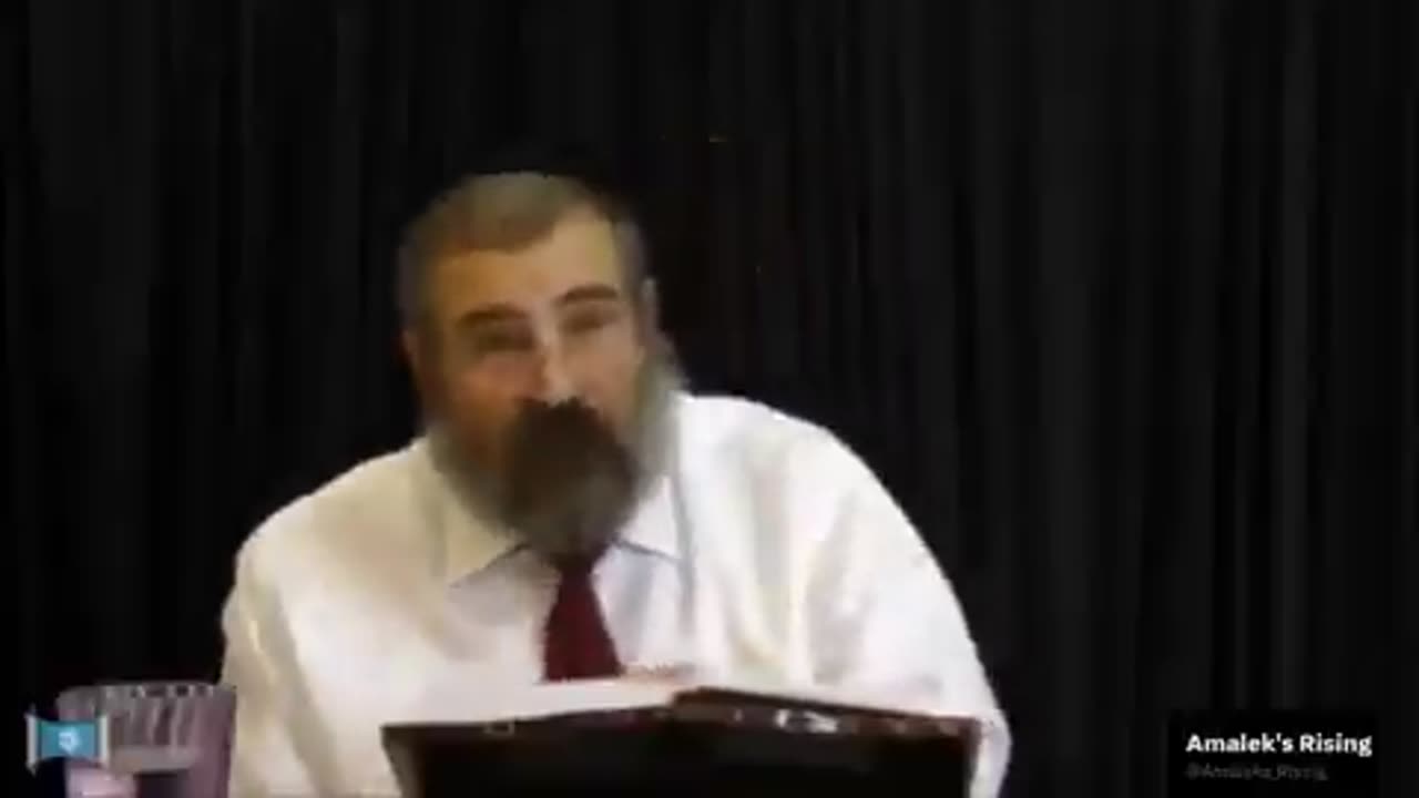Sex with children