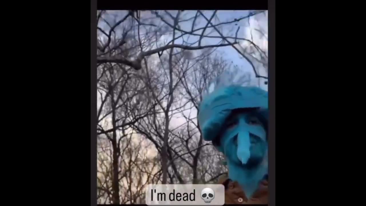 Try Not to LAUGH 🤣 Challenge Random memes 132
