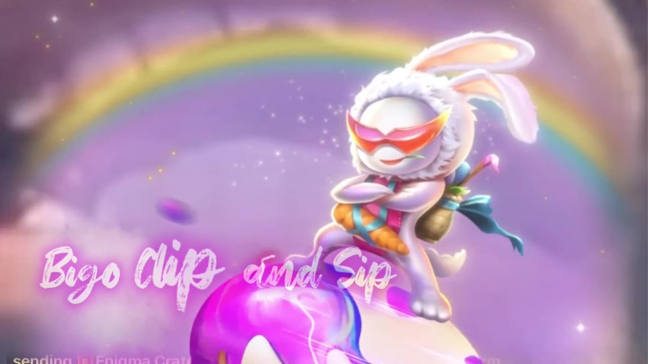 TomiKay watch party during "non interview" w/LadyBee & PastorP's brother 6/13/24 #bigoclipandsip