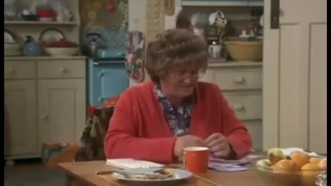 Mrs Brown Boys 1