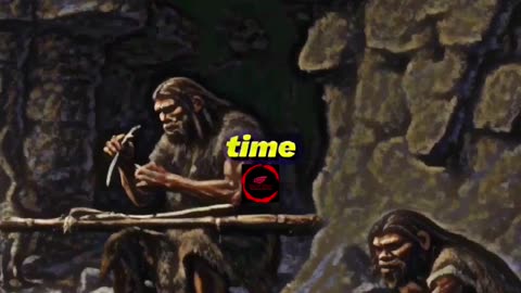 Why are men lonely? 😔 Men are not evolved to be a lone wolf 🐺