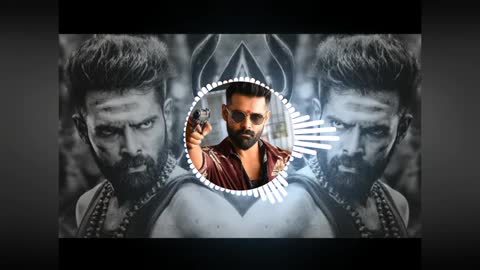 Ismat shankar .. bollywood cool song