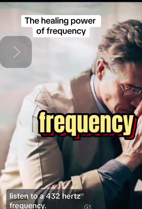 Doctors don’t want you to know about this