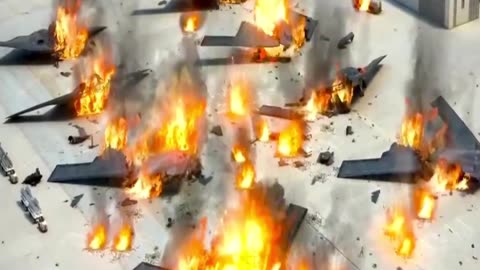 Missile Launcher & Machine Gun Technology Videos #technology #technologyrocks