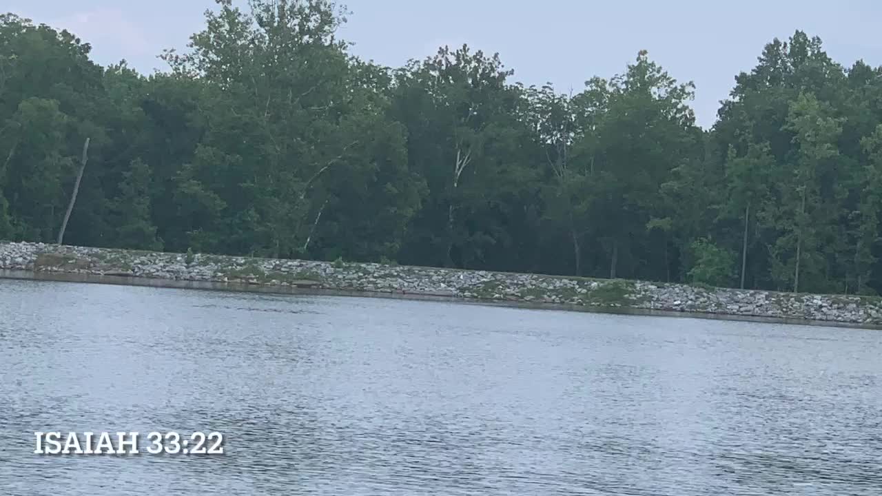 Good Morning ☀️ ☕️🙏🏻🇺🇸🏛