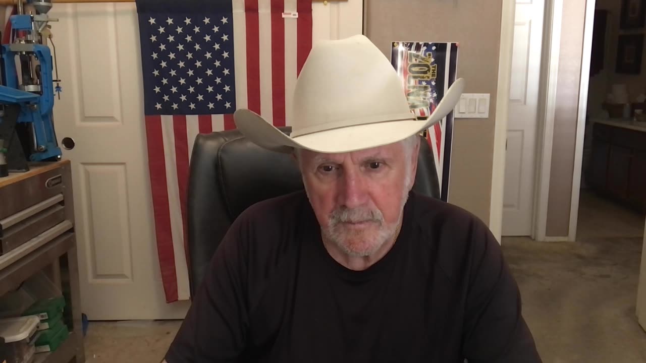 CrimeaI n Defenseless!