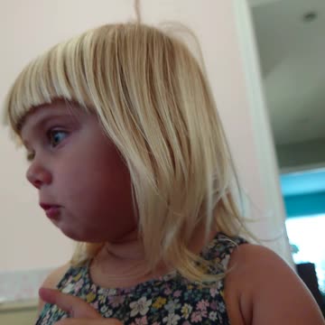 What do you want for Christmas?