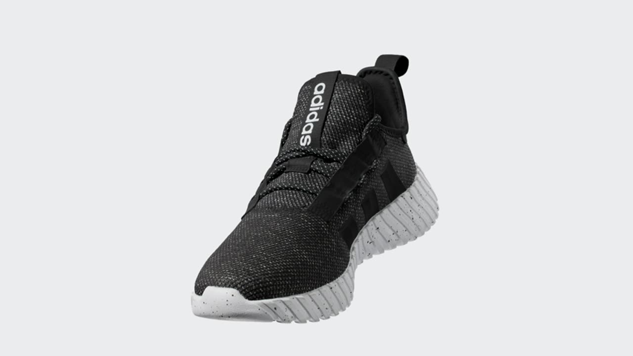 Adidas originals shoes | link in description