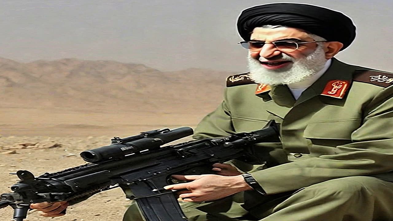 MIDDLE EAST PEACE NEGOTIATIONS