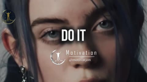 Motivational video💪🔥