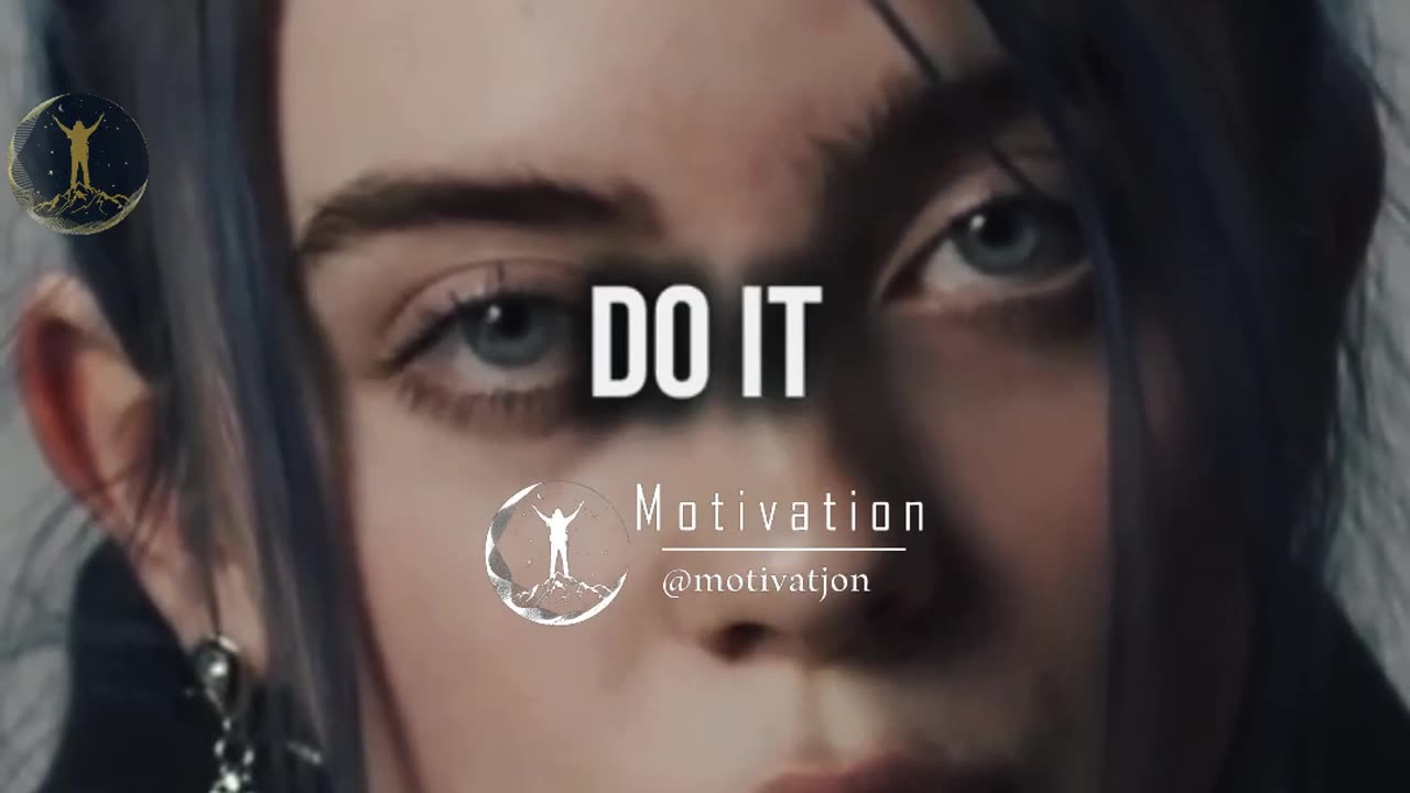 Motivational video💪🔥