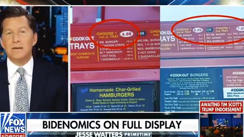 (WEF) 2024 - They Are Trying To Delete This Everywhere 1-22-2024