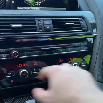 🏎 New Tesla 🤙 has an ATM🤑