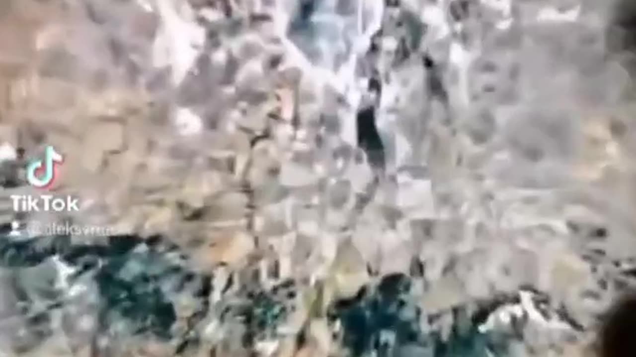 JETS INVISIBLES😱👀🙀🕺