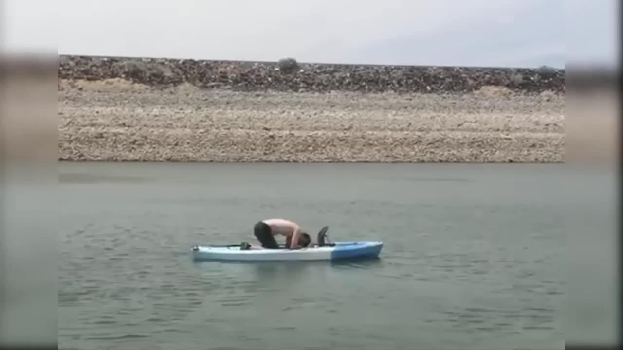 TRY NOT TO LAUGH FUNNIEST FAILS