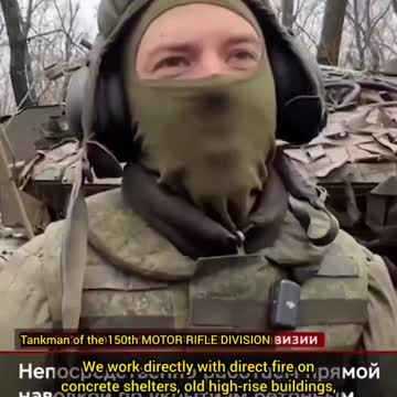 ◾The storming of Maryinka. English subtitles. PLEASE SUBSCRIBE
