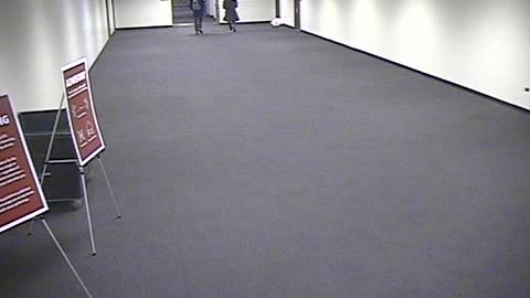 1433HSOBGRHS06_2021-01-06_17h51min19s077ms.mp4
