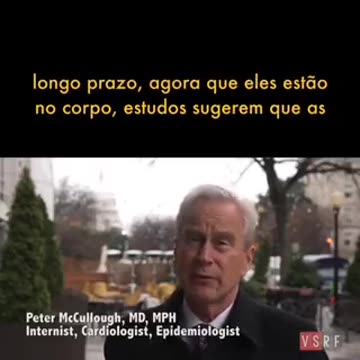 Although it becomes increasingly clear what needs to be done, nothing happens.