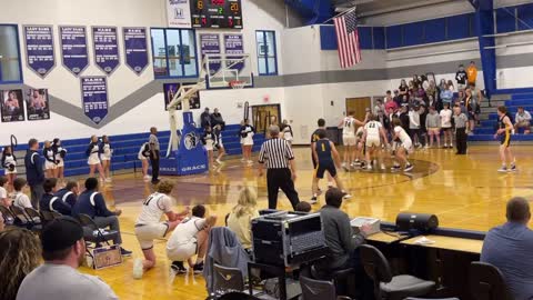 GCA 1-18-22 Q2