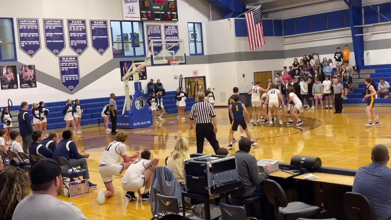 GCA 1-18-22 Q2