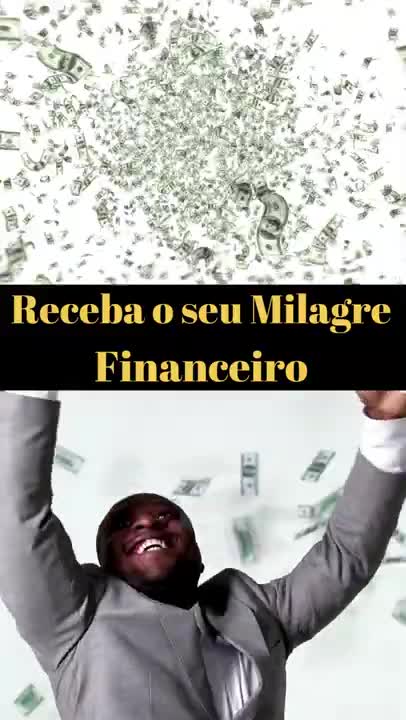 Oração para Pagar as Dividas