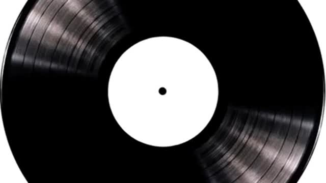 Muffinators - Feel It