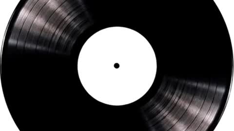 Muffinators - Feel It