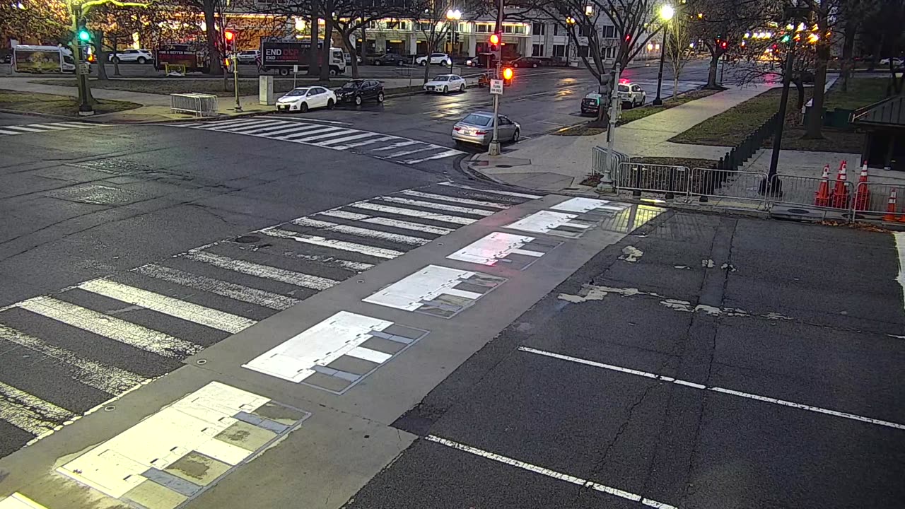 0762QNW001st-ConNWTIMP_2021-01-05_16h51min06s823ms.mp4