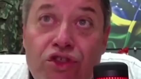 SERÁ POSSÍVEL UMA NOVA ELEIÇÃO?
