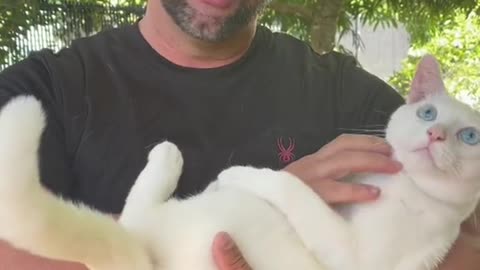 Adorable 🥰🥰