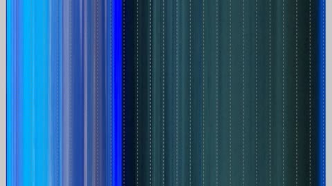 15 Nov 2024 AllSky Timelapse - Delta Junction, Alaska