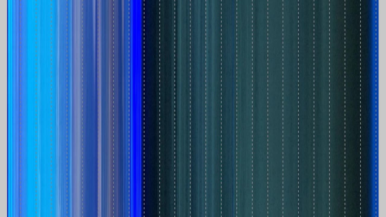 15 Nov 2024 AllSky Timelapse - Delta Junction, Alaska