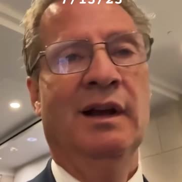 Secret Service Cocaine Coverup.