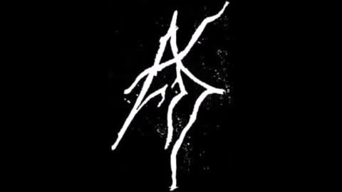 aäkon këëtrëh - (1997) - demo the dark winter