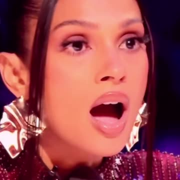 Famous 👍👍👍👍👍