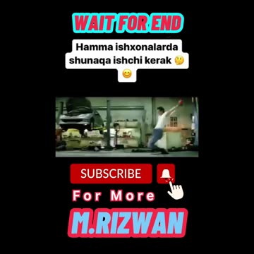 Amazing Cleaner in just Few Minutes Shine The Room >>FOLLOW<<