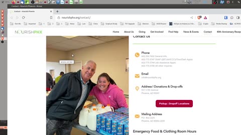 2023-08-18_14-16-17.mkv