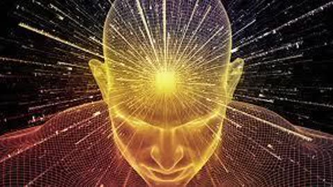 Ideology's creates Reality. Our Liberation and Enslavement.